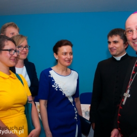 wizytacja_i_bierzmowanie_20160613_1497640318