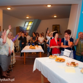 wizytacja_i_bierzmowanie_20160613_1508497373