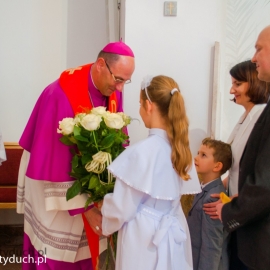 wizytacja_i_bierzmowanie_20160613_1511794959