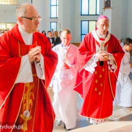 wizytacja_i_bierzmowanie_20160613_1512033841