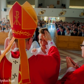 wizytacja_i_bierzmowanie_20160613_1521167726