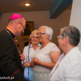 wizytacja_i_bierzmowanie_20160613_1531012269