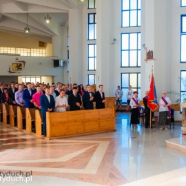 wizytacja_i_bierzmowanie_20160613_1538011786