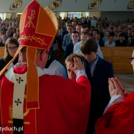 wizytacja_i_bierzmowanie_20160613_1542992265