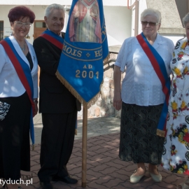 wizytacja_i_bierzmowanie_20160613_1553143906