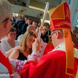 wizytacja_i_bierzmowanie_20160613_1563747629