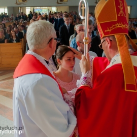 wizytacja_i_bierzmowanie_20160613_1566742208