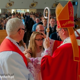 wizytacja_i_bierzmowanie_20160613_1582054833