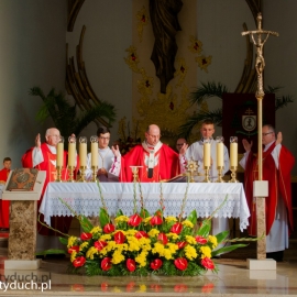 wizytacja_i_bierzmowanie_20160613_1584768701