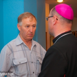 wizytacja_i_bierzmowanie_20160613_1586539415