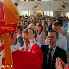 wizytacja_i_bierzmowanie_20160613_1587053254