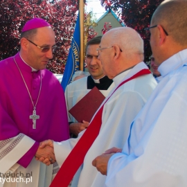 wizytacja_i_bierzmowanie_20160613_1591097739