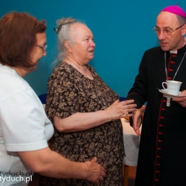 wizytacja_i_bierzmowanie_20160613_1600518752