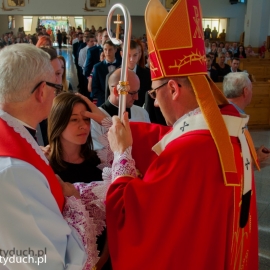 wizytacja_i_bierzmowanie_20160613_1611668348