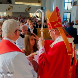 wizytacja_i_bierzmowanie_20160613_1616508753