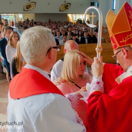 wizytacja_i_bierzmowanie_20160613_1623791113