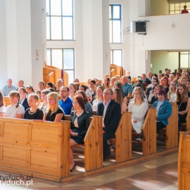 wizytacja_i_bierzmowanie_20160613_1640079775