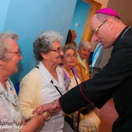 wizytacja_i_bierzmowanie_20160613_1647865049