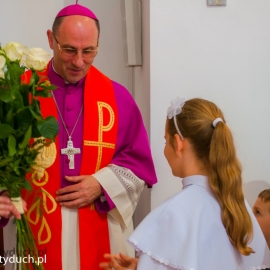 wizytacja_i_bierzmowanie_20160613_1648497875