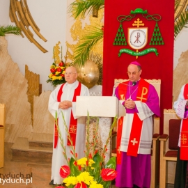 wizytacja_i_bierzmowanie_20160613_1651196546