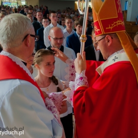 wizytacja_i_bierzmowanie_20160613_1651976744