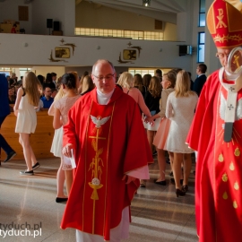 wizytacja_i_bierzmowanie_20160613_1653660859