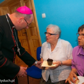 wizytacja_i_bierzmowanie_20160613_1653791449