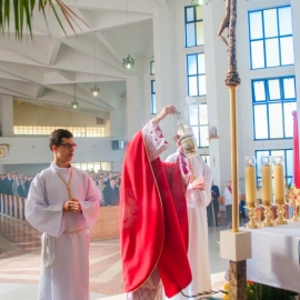 wizytacja_i_bierzmowanie_20160613_1663137022