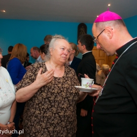 wizytacja_i_bierzmowanie_20160613_1668096373