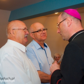 wizytacja_i_bierzmowanie_20160613_1677863887