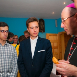 wizytacja_i_bierzmowanie_20160613_1700141061