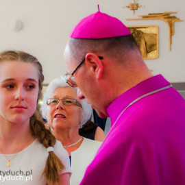 wizytacja_i_bierzmowanie_20160613_1720422304