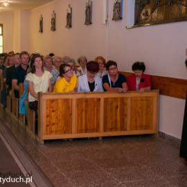 wizytacja_i_bierzmowanie_20160613_1734427527