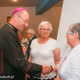 wizytacja_i_bierzmowanie_20160613_1736071905