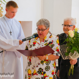 wizytacja_i_bierzmowanie_20160613_1745179350