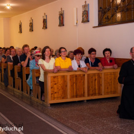 wizytacja_i_bierzmowanie_20160613_1781460285