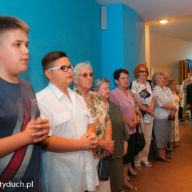 wizytacja_i_bierzmowanie_20160613_1807083891