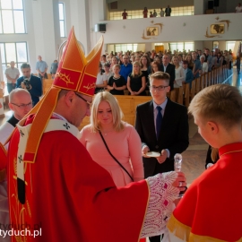 wizytacja_i_bierzmowanie_20160613_1976524551