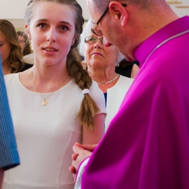 wizytacja_i_bierzmowanie_20160613_1983695242