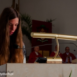 wizytacja_i_bierzmowanie_20160613_1984664033