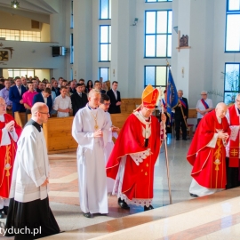 wizytacja_i_bierzmowanie_20160613_1987626715