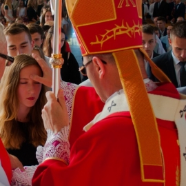 wizytacja_i_bierzmowanie_20160613_1992831535