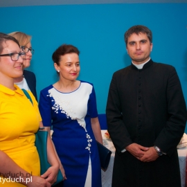 wizytacja_i_bierzmowanie_20160613_1993389740