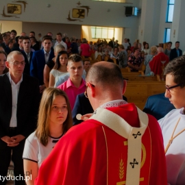 wizytacja_i_bierzmowanie_20160613_2005402106