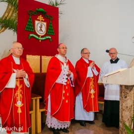 wizytacja_i_bierzmowanie_20160613_2006995852