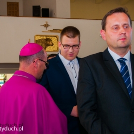 wizytacja_i_bierzmowanie_20160613_2007031887