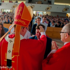 wizytacja_i_bierzmowanie_20160613_2011677343