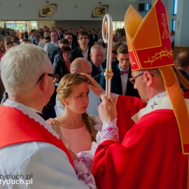 wizytacja_i_bierzmowanie_20160613_2015948645