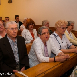 wizytacja_i_bierzmowanie_20160613_2036702345