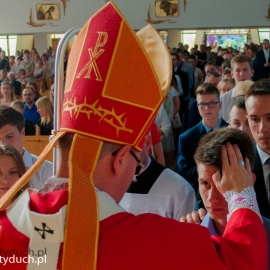 wizytacja_i_bierzmowanie_20160613_2040562481